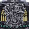Svijecnjak_Nemesis_Now_Harry_Potter_Slytherin_Tea_Light_8cm_4.jpg