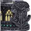 Svijecnjak_Nemesis_Now_Harry_Potter_Slytherin_Tea_Light_8cm_5.jpg