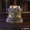 Svijecnjak_Nemesis_Now_Harry_Potter_Slytherin_Tea_Light_8cm_6.jpg