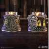 Svijecnjak_Nemesis_Now_Harry_Potter_Slytherin_Tea_Light_8cm_7.jpg