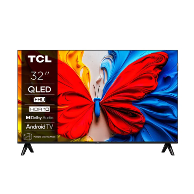Televizor_TCL_32S5L_0.png