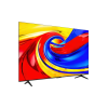 Televizor_TCL_50P7L_0.png
