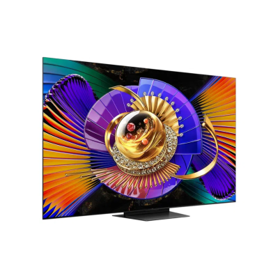 Televizor_TCL_55C7L_0.png