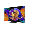 Televizor_TCL_55C7L_0.png
