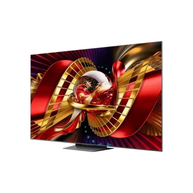 Televizor_TCL_55C8L_0.png