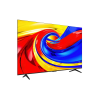Televizor_TCL_55P7L_0.png