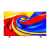 Televizor_TCL_55P7L_0.png