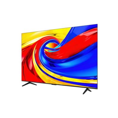 Televizor_TCL_55P7L_0.png
