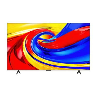 Televizor_TCL_55P7L_0.png