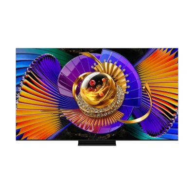 Televizor_TCL_65C7L_0.png
