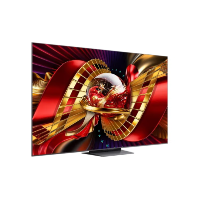 Televizor_TCL_65C8L_0.png