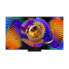 Televizor_TCL_75C7L_0.png