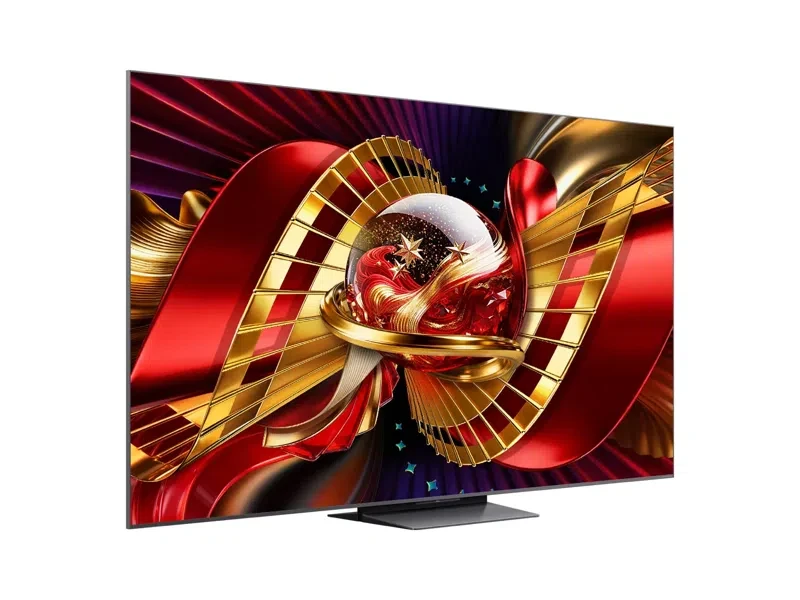Televizor_TCL_75C8L_0.png