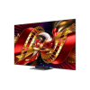 Televizor_TCL_75C8L_0.png