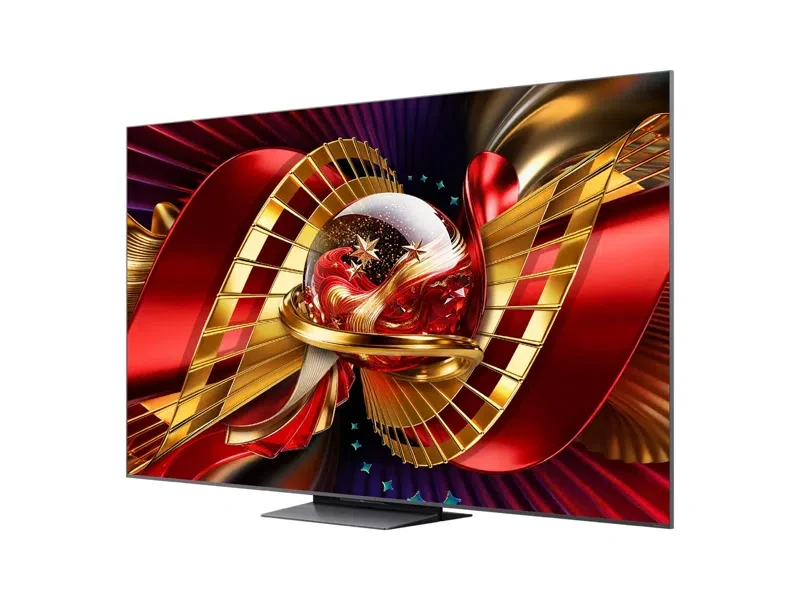 Televizor_TCL_75C8L_0.png