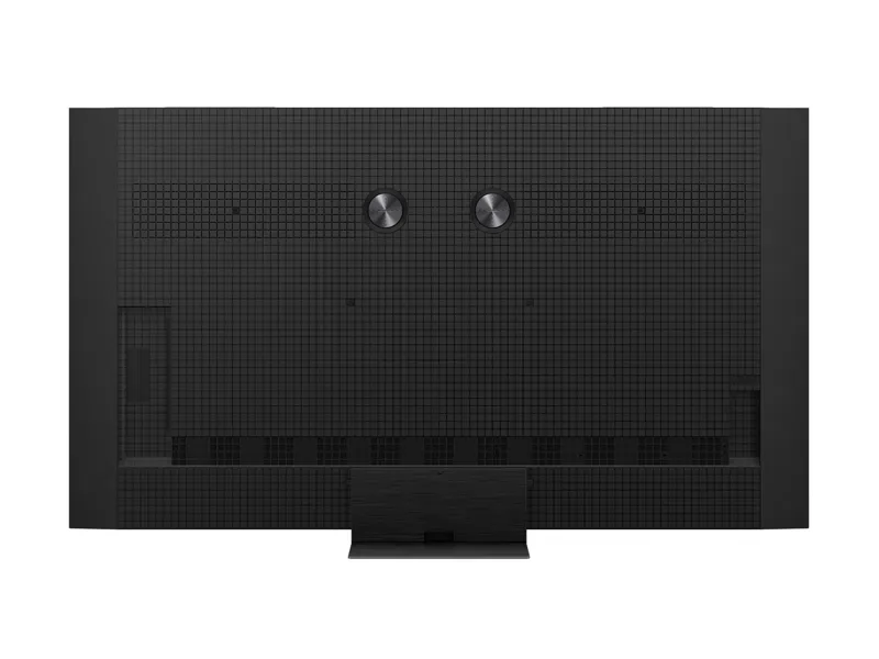 Televizor_TCL_75C8L_0.png