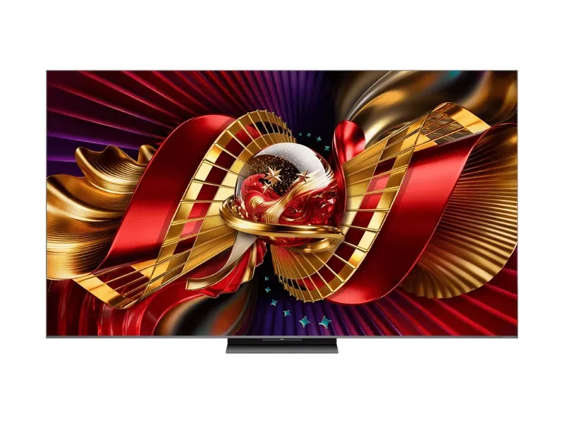 Televizor_TCL_75C8L_0.png