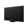 Televizor_TCL_85C7L_0.png