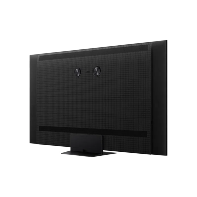 Televizor_TCL_85C7L_0.png