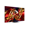 Televizor_TCL_85C8L_0.png