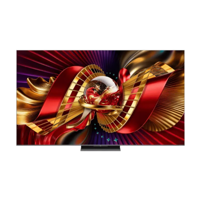 Televizor_TCL_85C8L_0.png