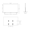 Televizor_Xiaomi_TV_S_Pro_Mini_LED_65_2026_3.png