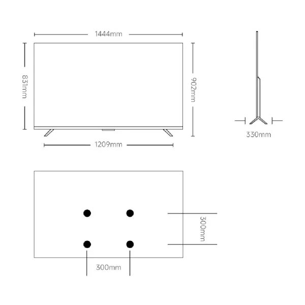 Televizor_Xiaomi_TV_S_Pro_Mini_LED_65_2026_3.png