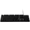 Tipkovnica_Logitech_G413_SE_tactile_crna_0.jpg
