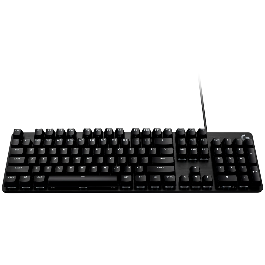 Tipkovnica_Logitech_G413_SE_tactile_crna_0.jpg