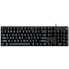 Tipkovnica_Logitech_G413_SE_tactile_crna_0.jpg