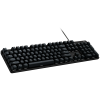 Tipkovnica_Logitech_G413_SE_tactile_crna_0.jpg