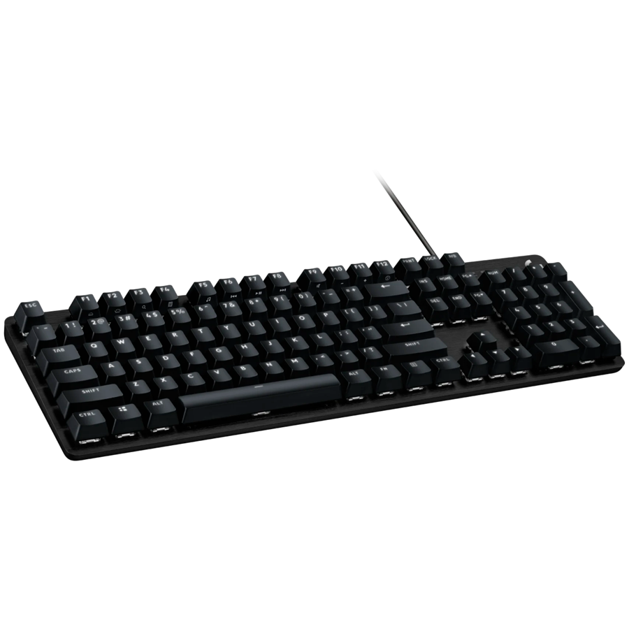 Tipkovnica_Logitech_G413_SE_tactile_crna_0.jpg