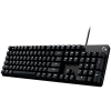 Tipkovnica_Logitech_G413_SE_tactile_crna_0.jpg