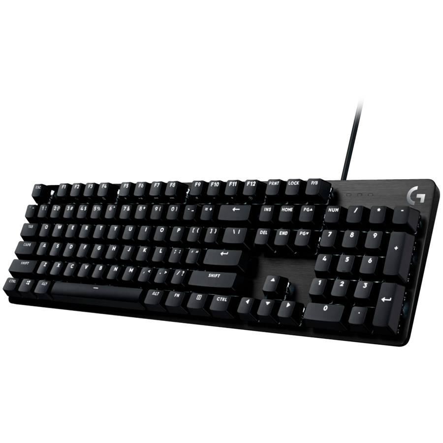 Tipkovnica_Logitech_G413_SE_tactile_crna_0.jpg
