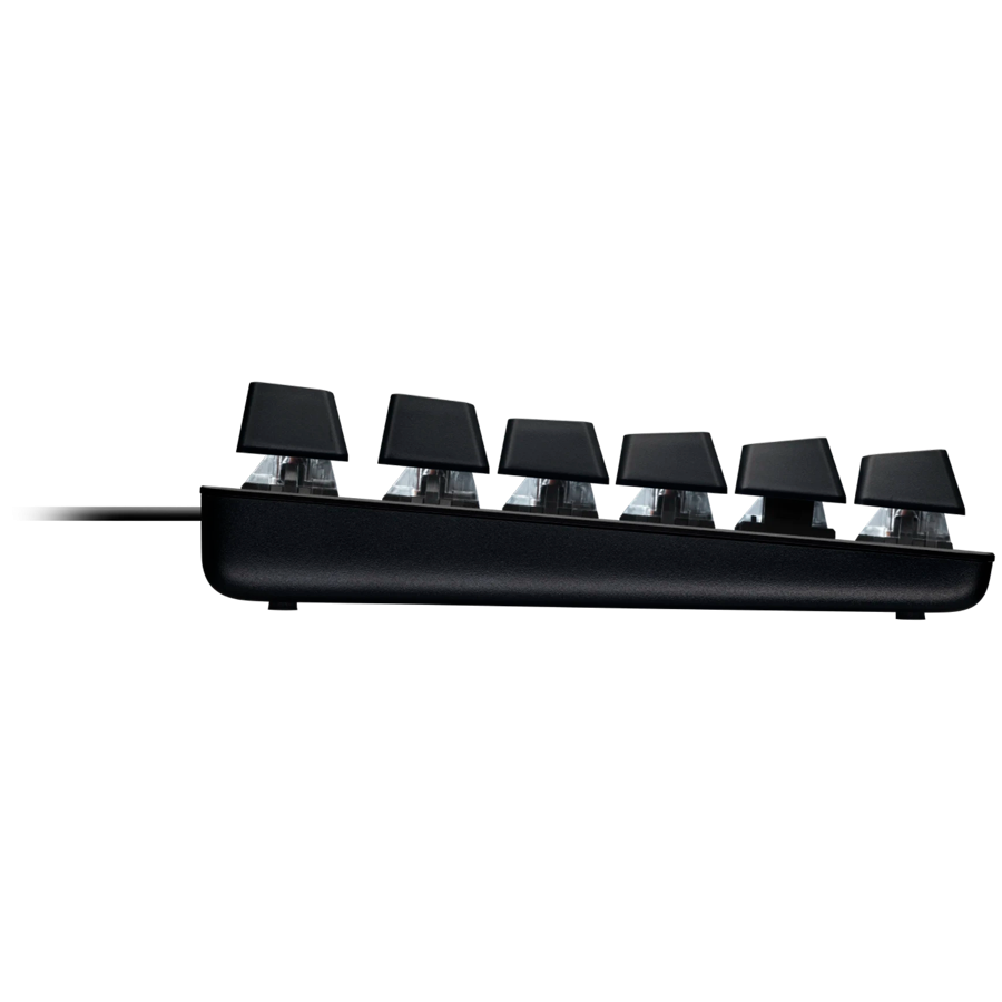 Tipkovnica_Logitech_G413_SE_tactile_crna_0.jpg