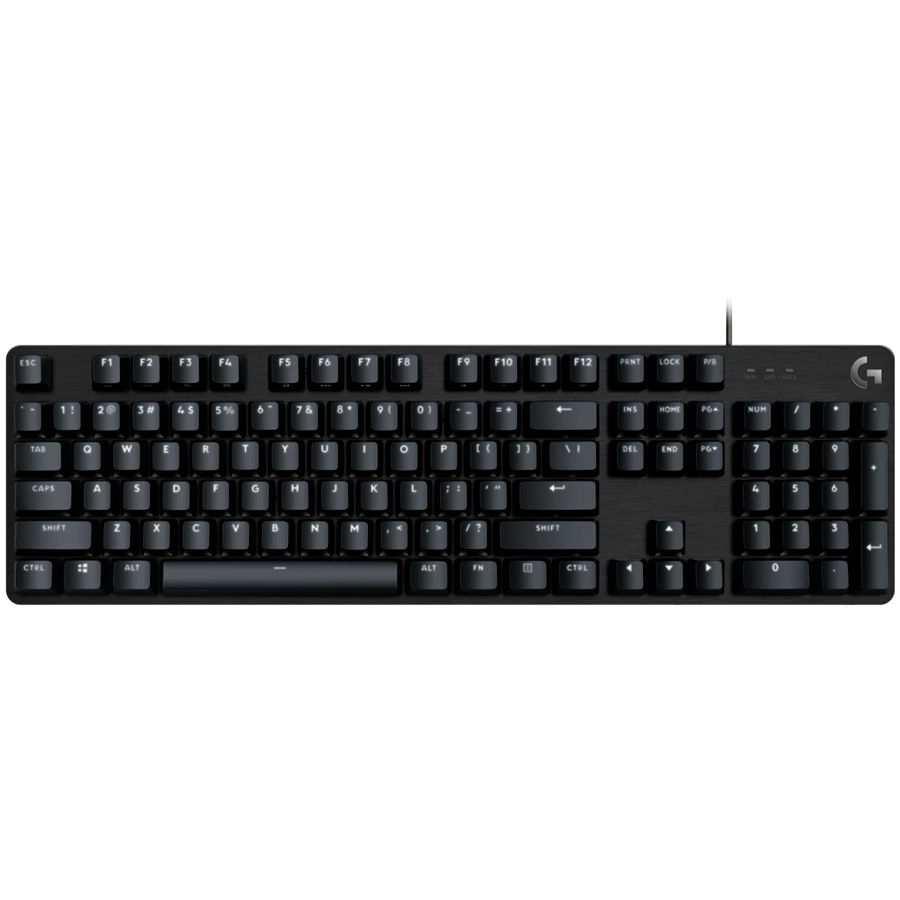 Tipkovnica_Logitech_G413_SE_tactile_crna_0.jpg