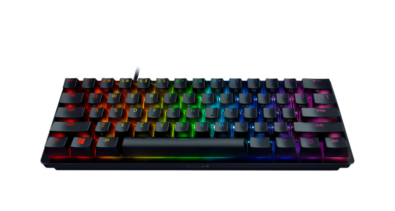 Tipkovnica_Razer_Huntsman_Mini,_clicky_0.jpg