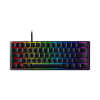 Tipkovnica_Razer_Huntsman_Mini,_clicky_0.jpg
