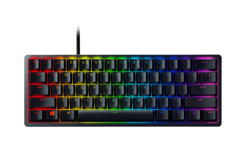 Tipkovnica_Razer_Huntsman_Mini,_clicky_0.jpg