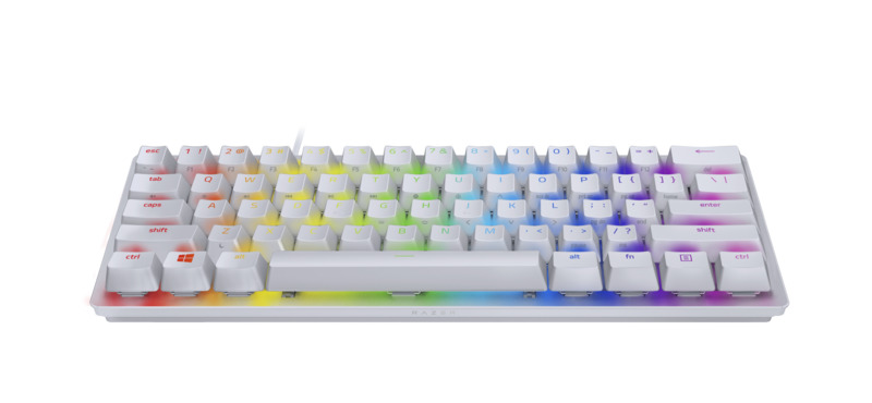 Tipkovnica_Razer_Huntsman_Mini_mercury,_clicky_0.jpg