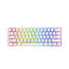 Tipkovnica_Razer_Huntsman_Mini_mercury,_clicky_0.jpg