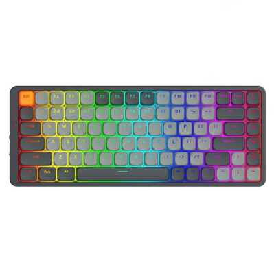 Tipkovnica_Redragon_Azure_K652GG_Pro,_Mehanicka,_Siva,_Red_Switch_0.jpg