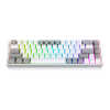 Tipkovnica_Redragon_Castor_K631WG_RGB,_Mehanicka,_Bijelo_Siva,_Red_Switch_1.jpg