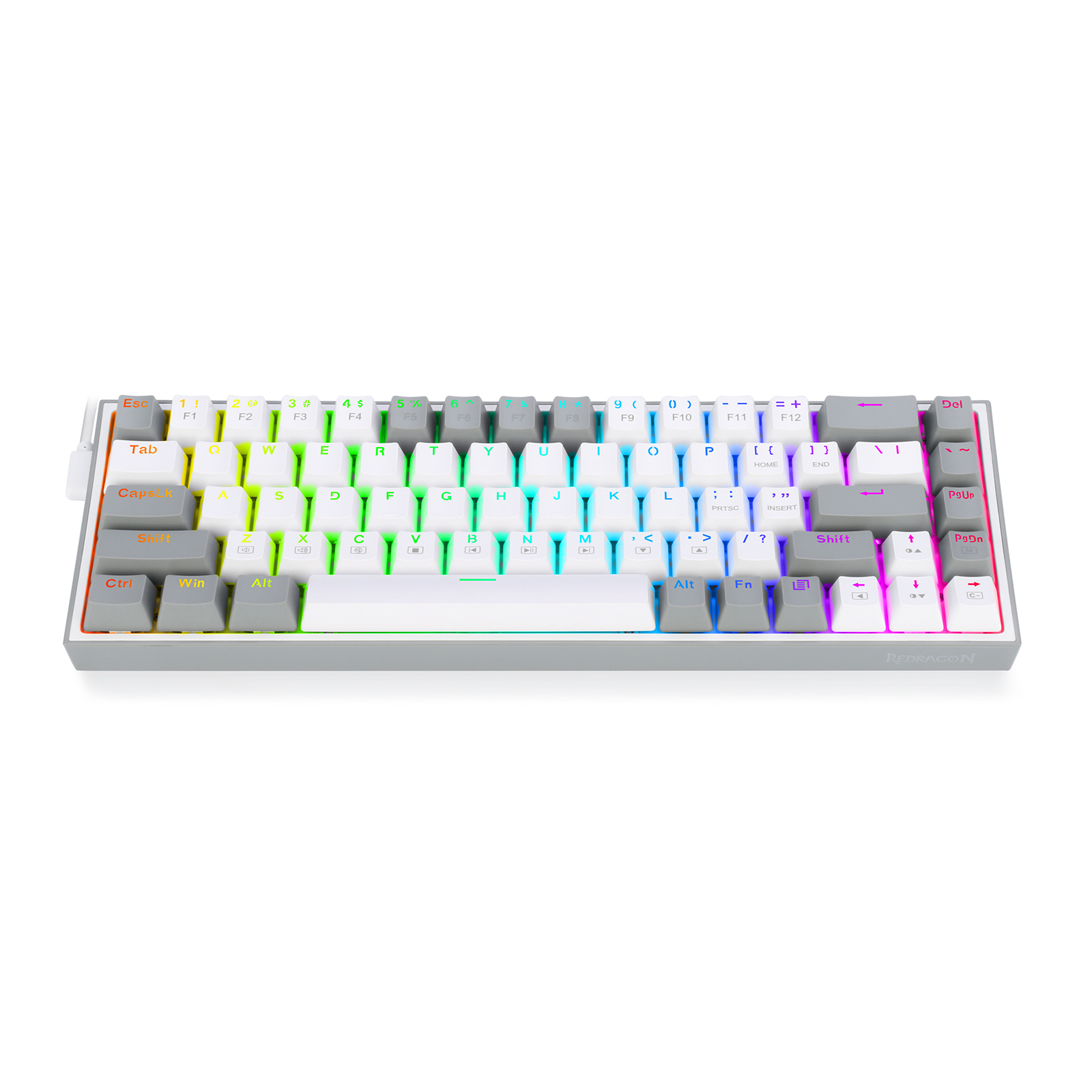 Tipkovnica_Redragon_Castor_K631WG_RGB,_Mehanicka,_Bijelo_Siva,_Red_Switch_1.jpg