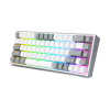 Tipkovnica_Redragon_Castor_K631WG_RGB,_Mehanicka,_Bijelo_Siva,_Red_Switch_2.jpg