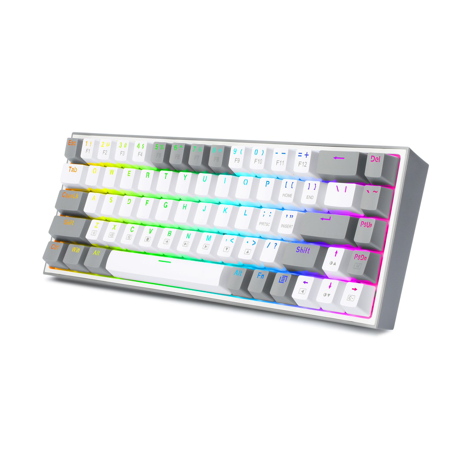 Tipkovnica_Redragon_Castor_K631WG_RGB,_Mehanicka,_Bijelo_Siva,_Red_Switch_2.jpg