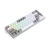 Tipkovnica_Redragon_Castor_K631WG_RGB,_Mehanicka,_Bijelo_Siva,_Red_Switch_3.jpg