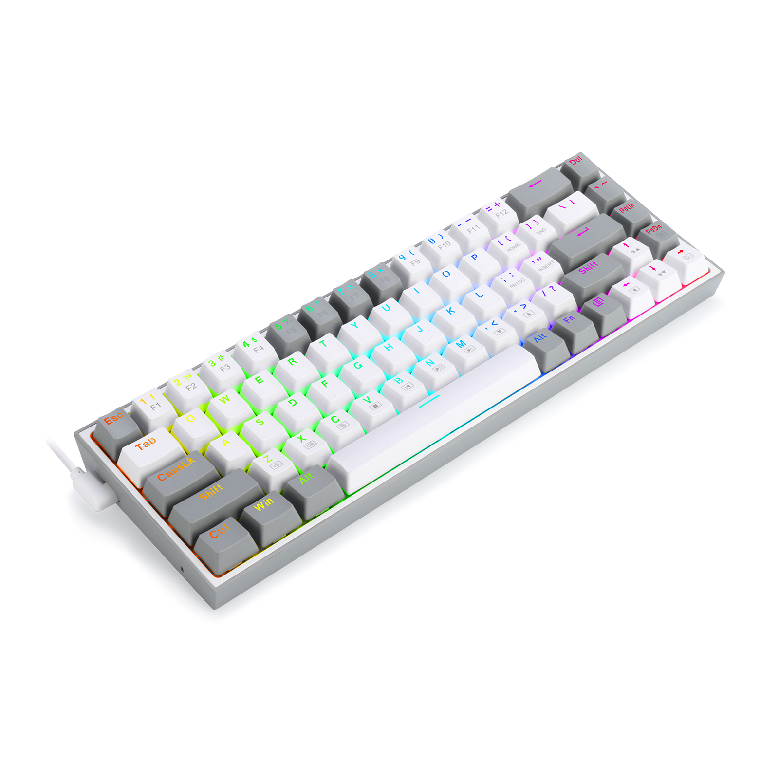 Tipkovnica_Redragon_Castor_K631WG_RGB,_Mehanicka,_Bijelo_Siva,_Red_Switch_3.jpg