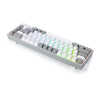 Tipkovnica_Redragon_Castor_K631WG_RGB,_Mehanicka,_Bijelo_Siva,_Red_Switch_4.jpg