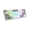 Tipkovnica_Redragon_Castor_K631WG_RGB,_Mehanicka,_Bijelo_Siva,_Red_Switch_5.jpg